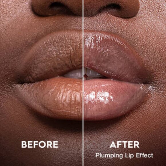 🆕 NIB 💖 Vice Plumbing Shine Balm - Picture 5 of 5